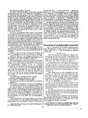Vertretertag der preußischen Philologenvereine