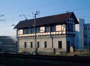Reutlingen Stw 2