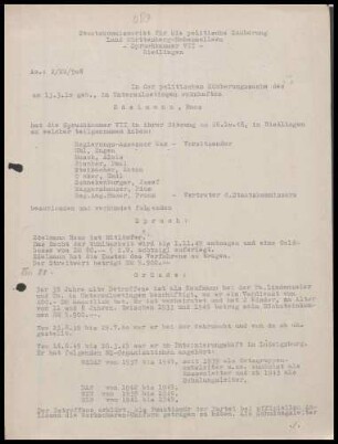 Edelmann, Hans