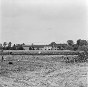 Deutsch Ossig