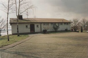 Außenbezirk Wesel/Rhein