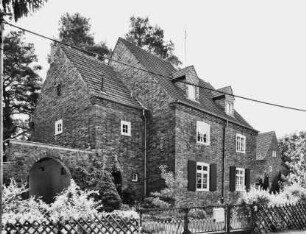 Wilhelmshorst, Michendorf, Irisgrund 14 & 16 & 18, Peter-Huchel-Chaussee 80