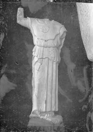 Athena