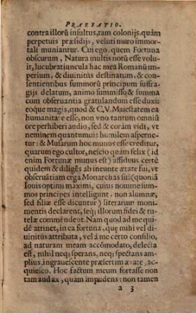 Isokratus Hapanta : = Isocratis Scripta, Qvae Qvidem Nvnc Extant, omnia, Graecolatina, postremo recognita : Cum rerum & verborum accurato indice