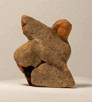 Sphinx