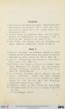 (Nr. 1-933)
