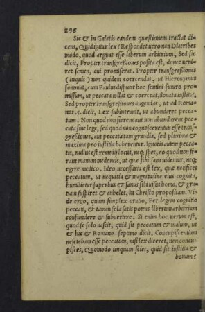 [Seite 296 - 338]
