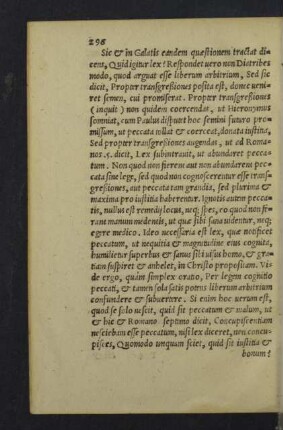 [Seite 296 - 338]