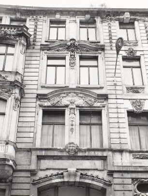 Oelßners Hof