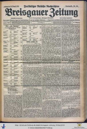20.08.1910 (II.)