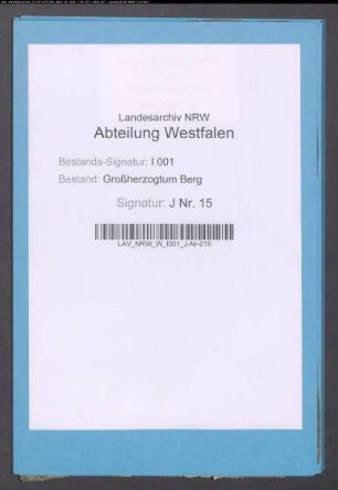 Mühlen der Stadt Dorsten, Mairie Dorsten