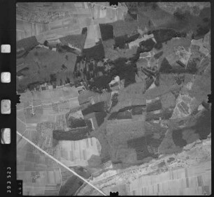 Luftbild: Film 13 Bildnr. 469