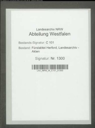 Johann Sledehusen aus Münster wegen seines Streits mit Johann Herssen wegen seiner Mutter Geseken von Ossenbrugge