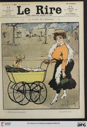 No. 200 (1er Décembre 1906)