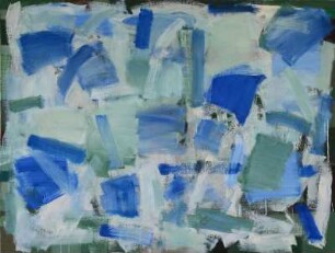 271 weiß/blau
