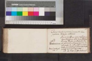 Greiffenhahn, Johann Elias; Blatt 463