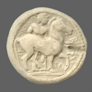 cn coin 16791