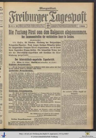 29.10.1915 (Morgenblatt)