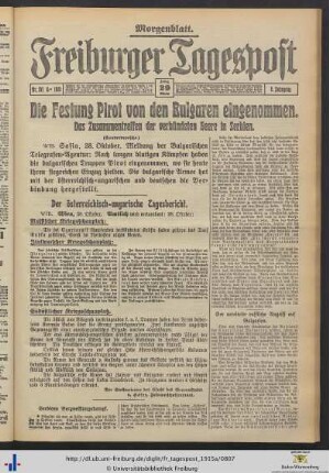 29.10.1915 (Morgenblatt)