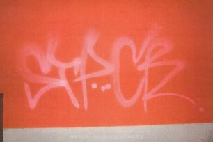 STP CB