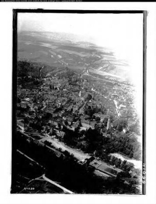 Arnstadt