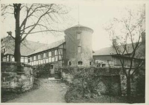 Witzenhausen