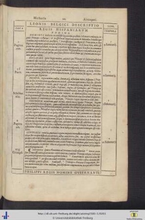 1576 - 1580.