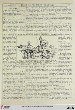 October 16, 1918