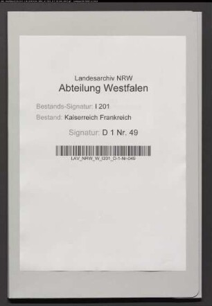Gesuche verheirateter Frauen, vor Gericht auftreten zu dürfen.