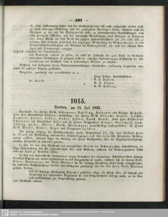 1015