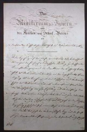 Ludwig'sche Sammlung