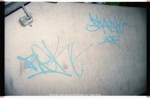PhASK JoF ReK