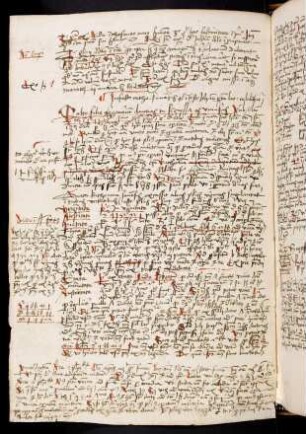 94v-95v, In festo Catherine Senensis