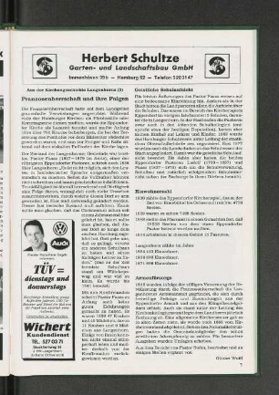 Einwohnerzahl