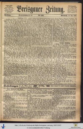 26.05.1897