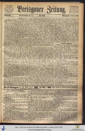 26.05.1897