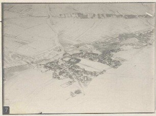 Schmiechen (1200 m)