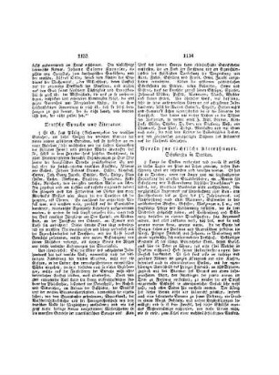 Teutsche Sprache und Literatur