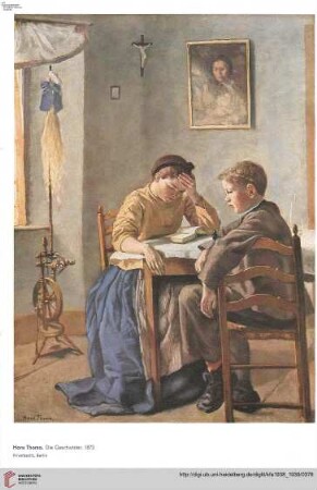 Heft 12, September 1939