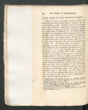 §. 487 - 522