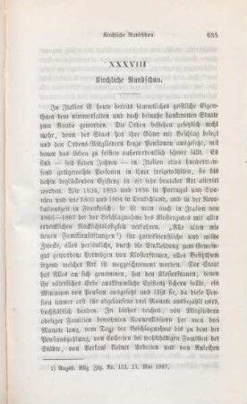 635-640 Kirchliche Rundschau