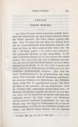 635-640 Kirchliche Rundschau