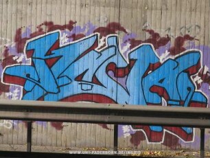 NeStA
