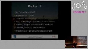 Bringing the Semantic Web closer to reality: PostgreSQL as RDF Graph Database