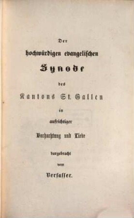 Socialistische Träume