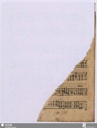[XXIV. Monteverdi, Claudio: Haec dicit Deus; incpl.]