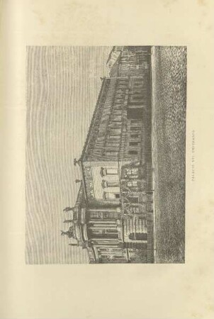 Palacio del Emperador