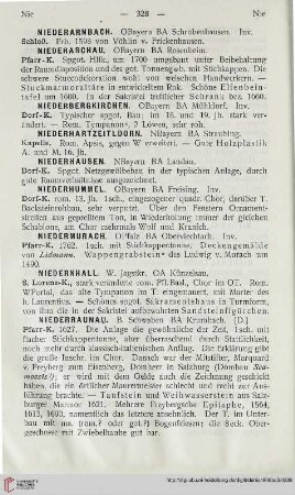 Niederhausen