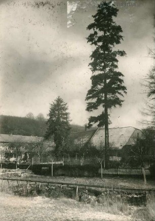 Eisenwerk Gienanth