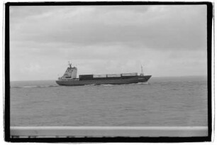 Nordwind (1975), Jess, Rendsburg